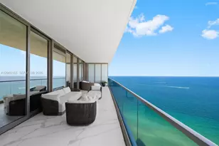 18975 Collins Ave, Sunny Isles Beach, FL 33160 - Photo 22