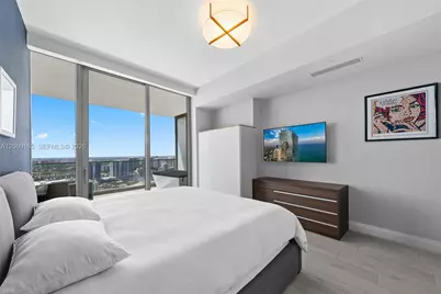 18975 Collins Ave #3303, Sunny Isles Beach, FL 33160 - Photo 28