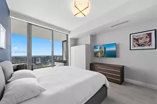 18975 Collins Ave, Sunny Isles Beach, FL 33160 - Photo 28
