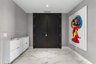 18975 Collins Ave, Sunny Isles Beach, FL 33160 - Photo 16