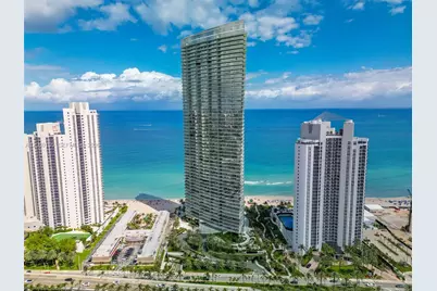 18975 Collins Ave #3303, Sunny Isles Beach, FL 33160 - Photo 32