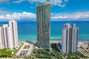 18975 Collins Ave, Sunny Isles Beach, FL 33160 - Photo 32