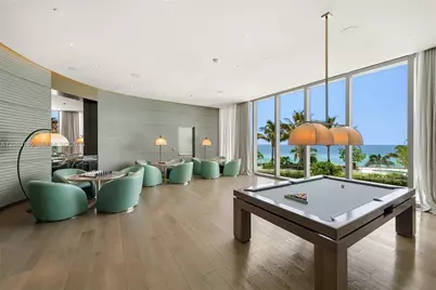 18975 Collins Ave #3303, Sunny Isles Beach, FL 33160 - Photo 38