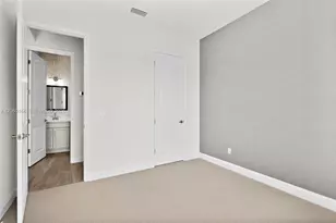 3 Rio Vista Dr, Palm Coast, FL 32137 - Photo 24