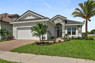 3 Rio Vista Dr, Palm Coast, FL 32137 - Photo 12