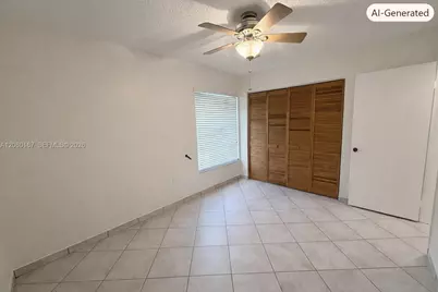 9119 SW 129th Ln, Miami, FL 33176 - Photo 22