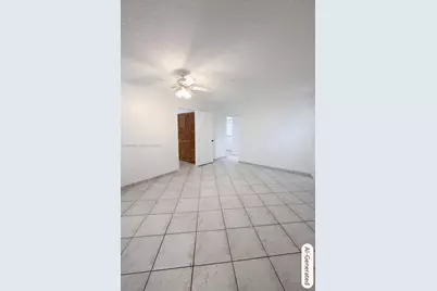 9119 SW 129th Ln, Miami, FL 33176 - Photo 14