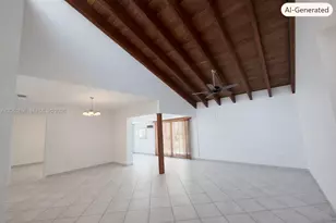 9119 SW 129th Ln, Miami, FL 33176 - Photo 6