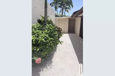 9119 SW 129th Ln, Miami, FL 33176 - Photo 30