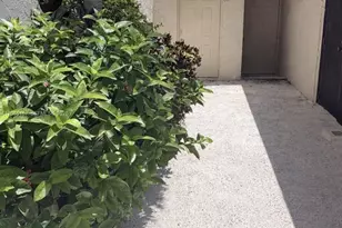 9119 SW 129th Ln, Miami, FL 33176 - Photo 30