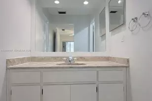 9119 SW 129th Ln, Miami, FL 33176 - Photo 18