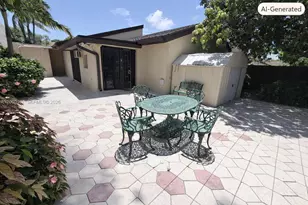 9119 SW 129th Ln, Miami, FL 33176 - Photo 28
