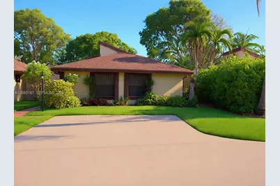9119 SW 129th Ln, Miami, FL 33176 - Photo 2
