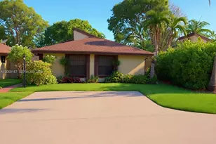 9119 SW 129th Ln, Miami, FL 33176 - Photo 2