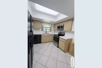 9119 SW 129th Ln, Miami, FL 33176 - Photo 12