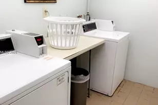 1425 Arthur St, Hollywood, FL 33020 - Photo 22