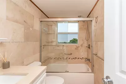 1425 Arthur St #409B, Hollywood, FL 33020 - Photo 16