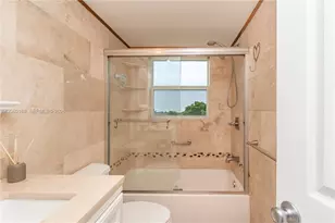 1425 Arthur St, Hollywood, FL 33020 - Photo 16