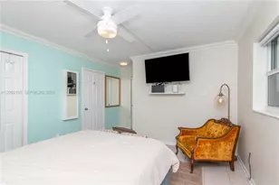 1425 Arthur St, Hollywood, FL 33020 - Photo 10