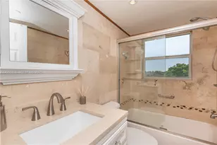 1425 Arthur St, Hollywood, FL 33020 - Photo 14