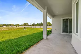 3 Rio Vista Dr, Palm Coast, FL 32137 - Photo 10