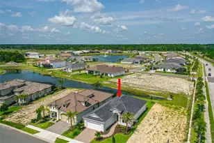 3 Rio Vista Dr, Palm Coast, FL 32137 - Photo 4
