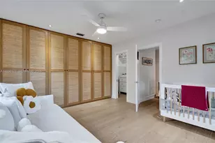 1223 NE 102nd St, Miami Shores, FL 33138 - Photo 16