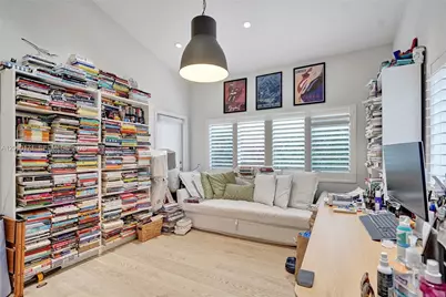 1223 NE 102nd St, Miami Shores, FL 33138 - Photo 20