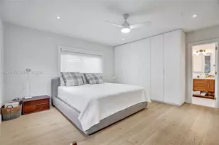 1223 NE 102nd St, Miami Shores, FL 33138 - Photo 12