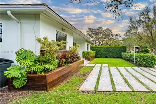 1223 NE 102nd St, Miami Shores, FL 33138 - Photo 26