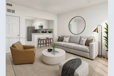 715 NE 92nd St #2, Miami Shores, FL 33138 - Photo 2