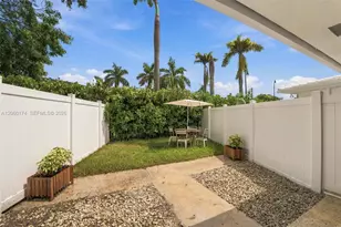 715 NE 92nd St, Miami Shores, FL 33138 - Photo 20