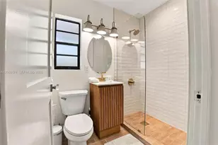 715 NE 92nd St, Miami Shores, FL 33138 - Photo 12