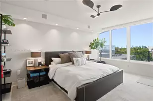 2155 Washington Ct, Miami Beach, FL 33139 - Photo 12