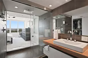 2155 Washington Ct, Miami Beach, FL 33139 - Photo 16