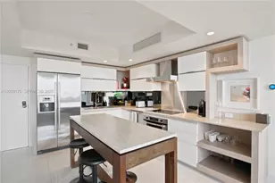 2155 Washington Ct, Miami Beach, FL 33139 - Photo 6