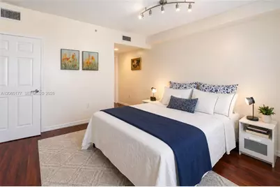 275 NE 18St #1110, Miami, FL 33132 - Photo 12