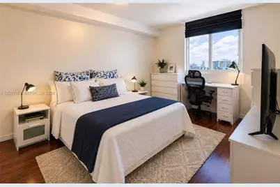 275 NE 18St #1110, Miami, FL 33132 - Photo 14