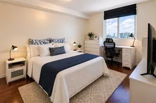 275 NE 18St, Miami, FL 33132 - Photo 14