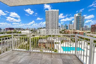 275 NE 18St, Miami, FL 33132 - Photo 10