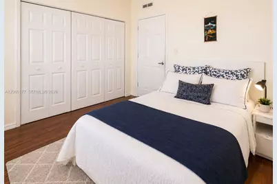 275 NE 18St #1110, Miami, FL 33132 - Photo 24