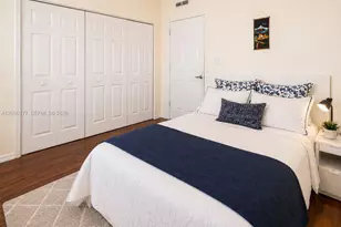275 NE 18St, Miami, FL 33132 - Photo 24