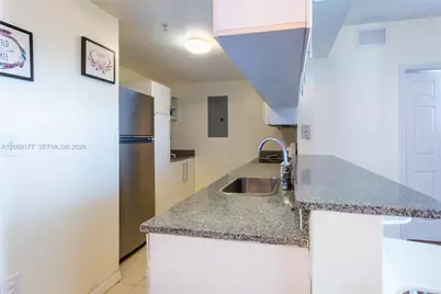 275 NE 18St #1110, Miami, FL 33132 - Photo 20