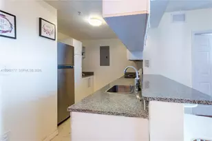 275 NE 18St, Miami, FL 33132 - Photo 20