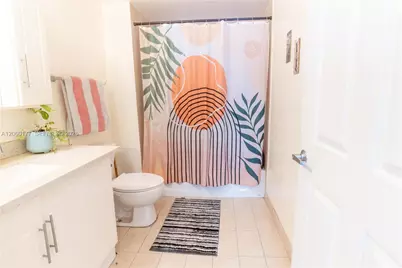 275 NE 18St #1110, Miami, FL 33132 - Photo 26