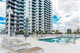 275 NE 18St, Miami, FL 33132 - Photo 30