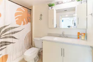 275 NE 18St, Miami, FL 33132 - Photo 18