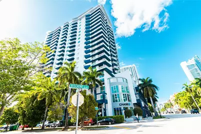 275 NE 18St #1110, Miami, FL 33132 - Photo 1