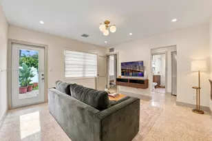 715 NE 92nd St, Miami Shores, FL 33138 - Photo 2