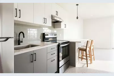 715 NE 92nd St #1, Miami Shores, FL 33138 - Photo 2